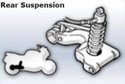 6Rear Suspensio.jpg